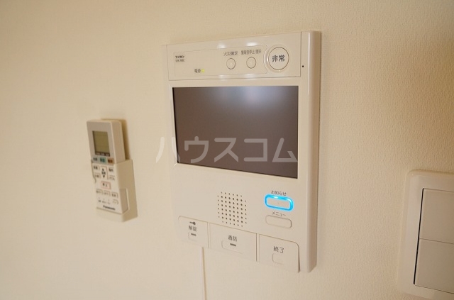 18/30 その他画像