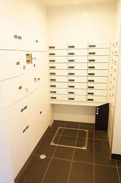 19/30 その他画像