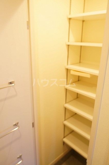 7/30 収納