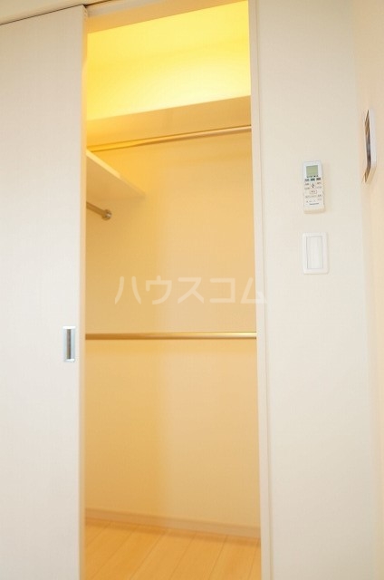 6/30 収納