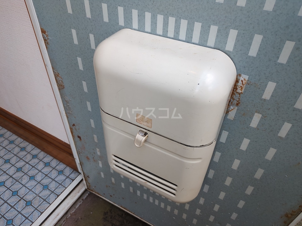 29/30 その他画像