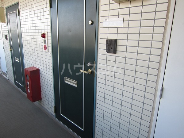 15/26 その他画像