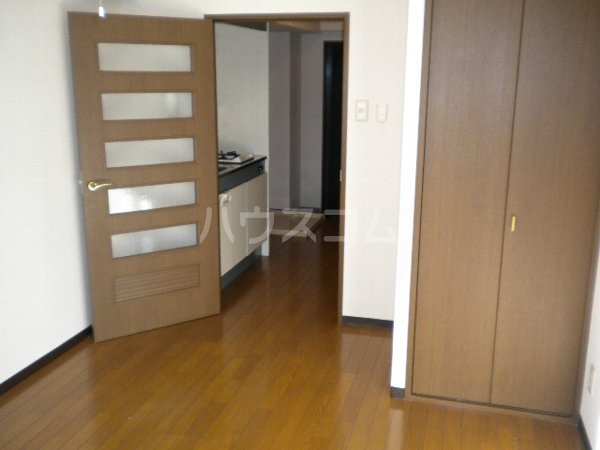 16/26 その他画像