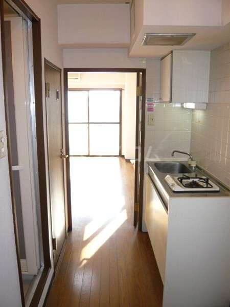 17/26 その他画像