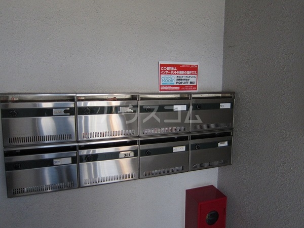 18/26 その他画像