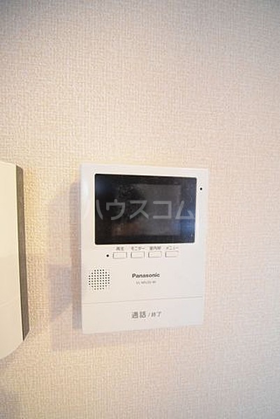 14/29 その他画像