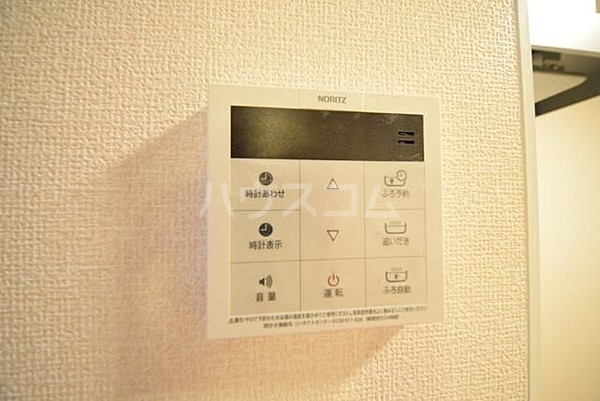 15/29 その他画像