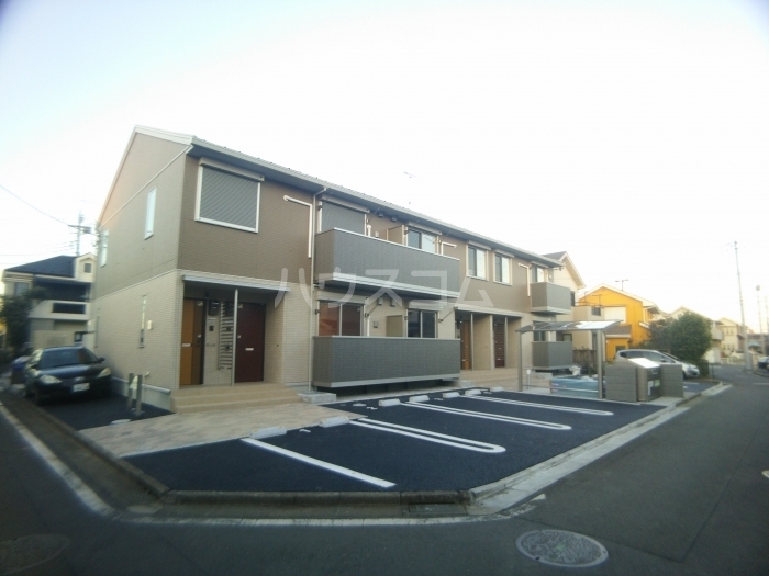 16/29 その他画像