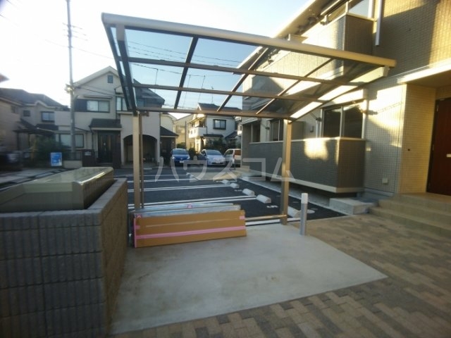 17/29 その他画像