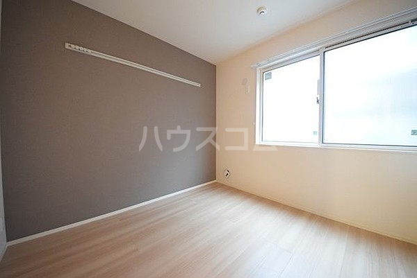 12/29 バルコニー