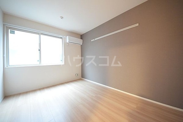 13/29 その他画像