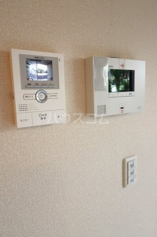 12/24 その他画像