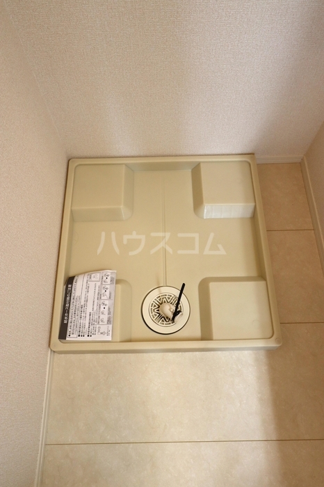 13/24 その他画像