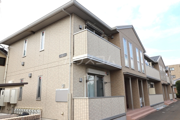 17/24 エントランス