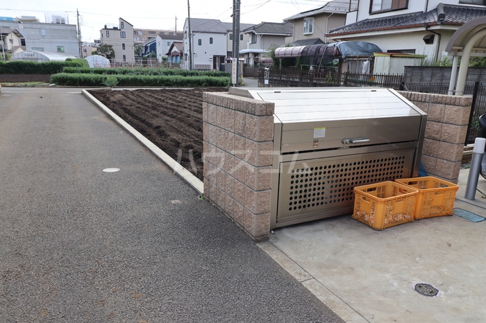 15/24 その他画像