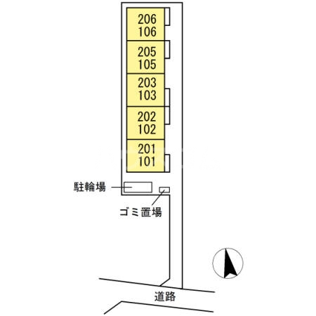 16/24 その他画像