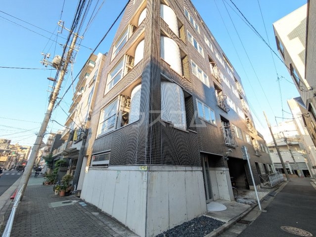 1/30 外観