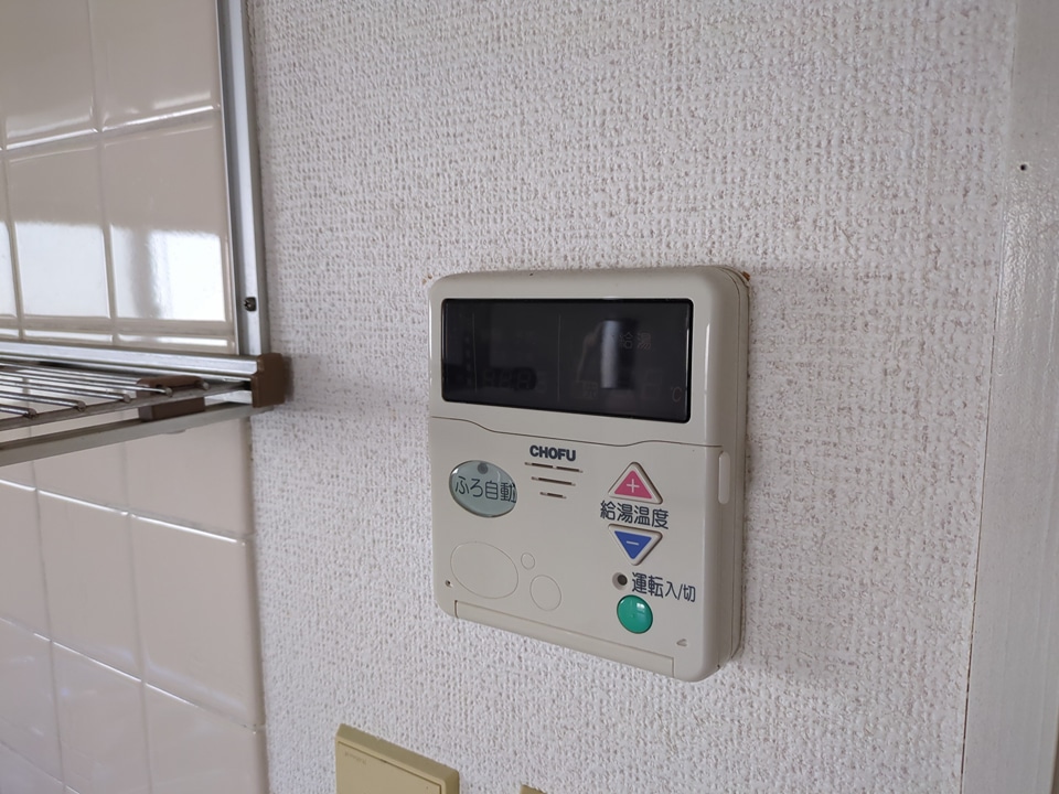 17/30 設備