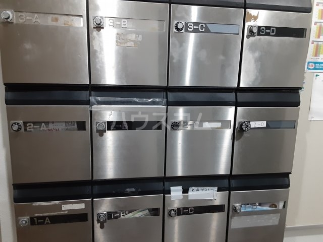 21/24 その他画像