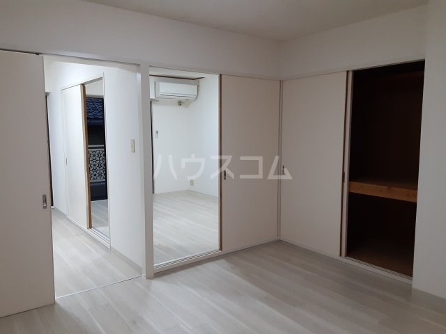 4/24 リビング/ダイニング