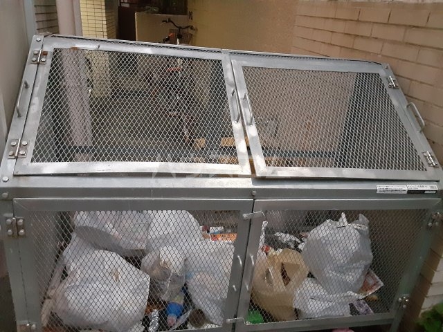 23/24 その他画像