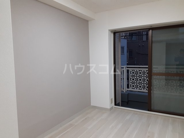 3/24 リビング/ダイニング