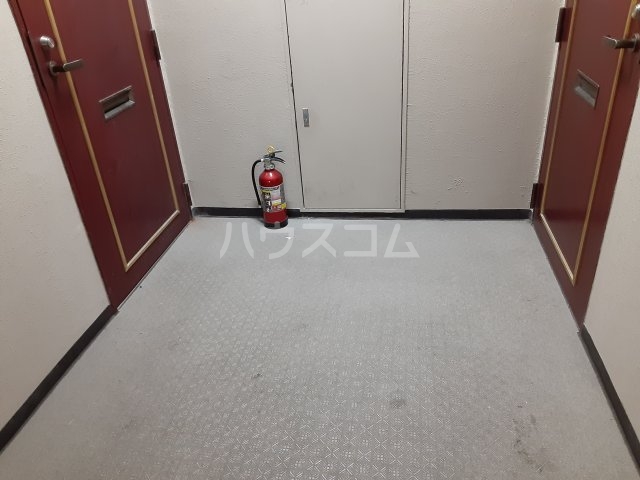 18/24 その他画像