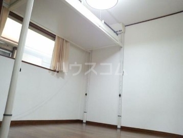 11/24 その他画像