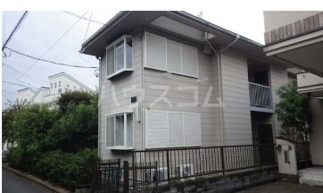 14/24 エントランス