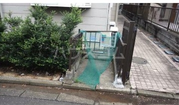 12/24 その他画像