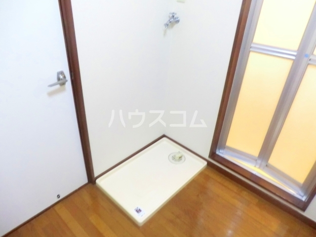 13/24 その他画像