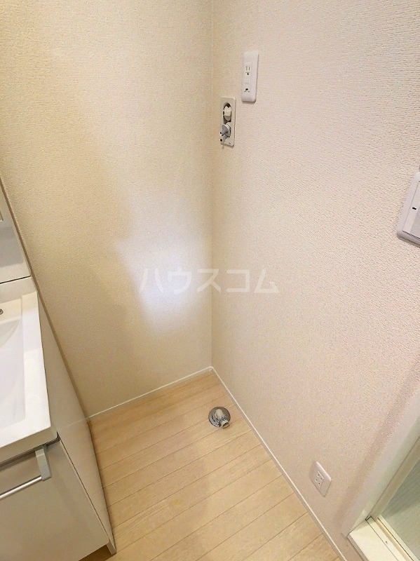 12/20 設備