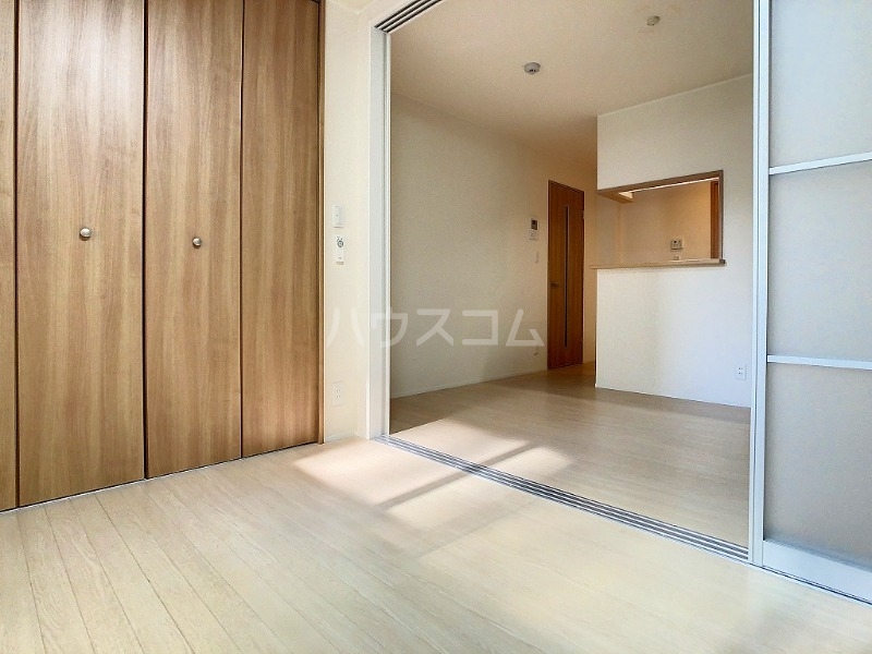 6/20 室内