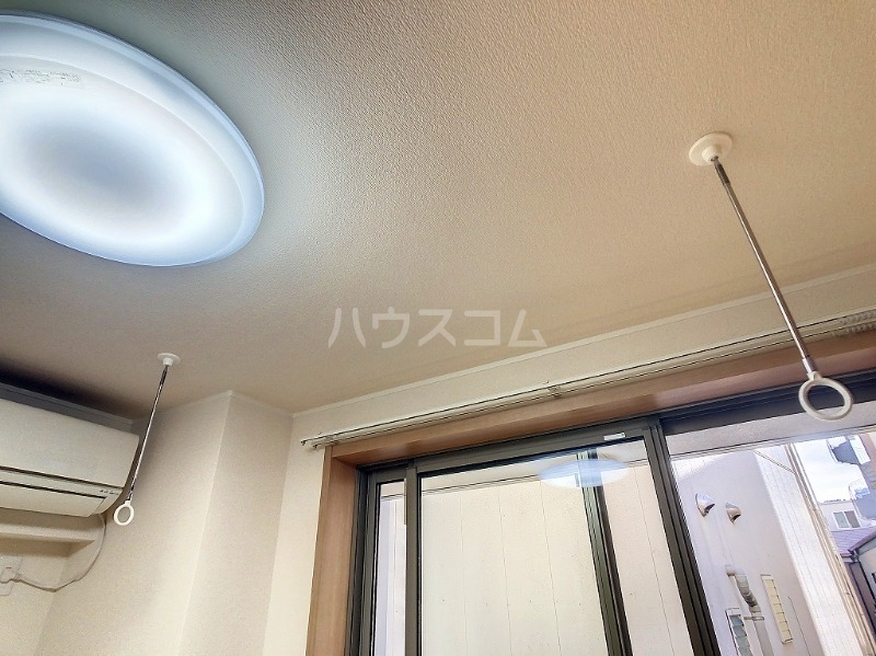14/20 設備