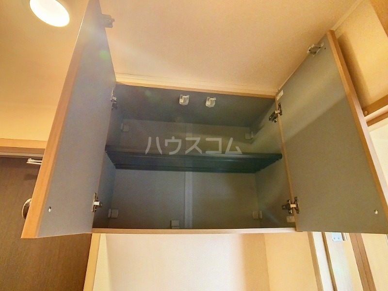 17/20 その他画像