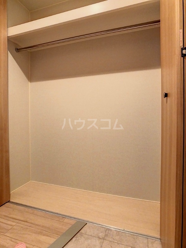 18/20 その他画像