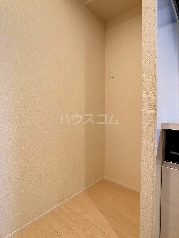 19/20 その他画像