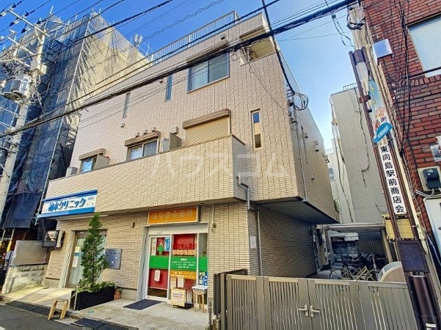 1/20 外観