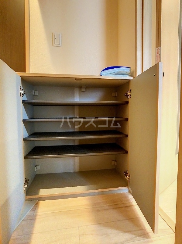 20/20 その他画像