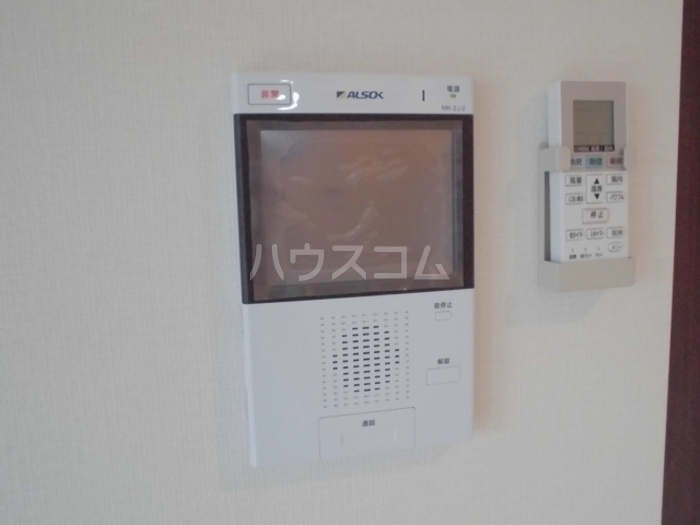 16/25 その他画像