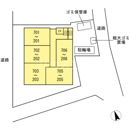 18/25 その他画像