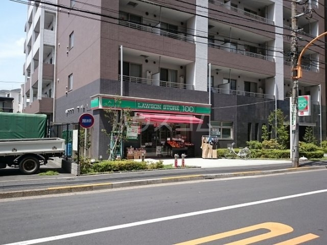 22/25 周辺