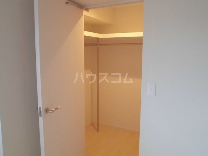 7/25 収納