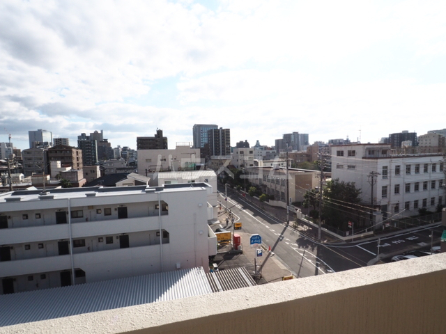 16/30 その他画像