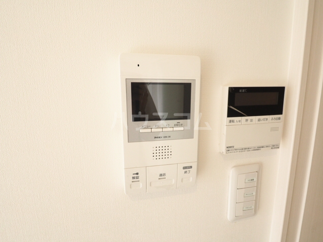 17/30 その他画像