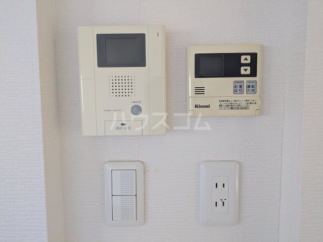 17/29 その他画像