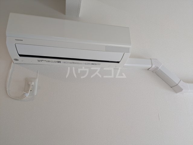 13/29 設備