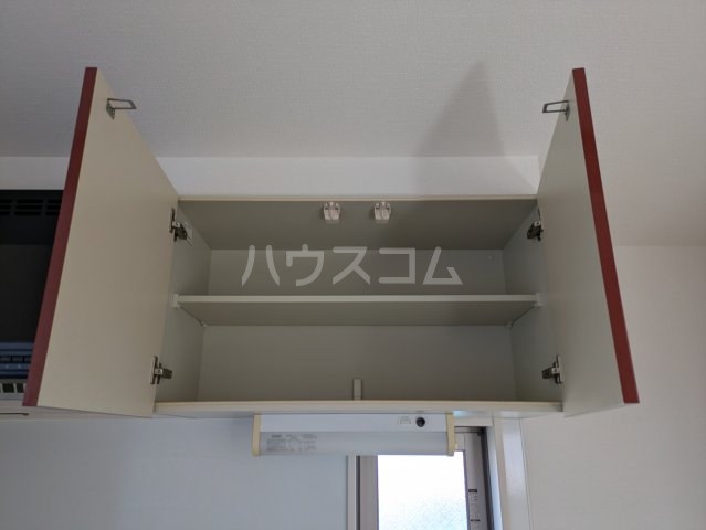 6/29 収納