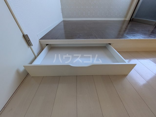 14/29 設備