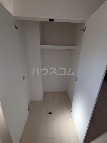 5/29 収納